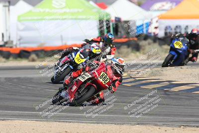 media/Jan-17-2026-CVMA (Sat) [[ab348a895b]]/Race 3-Formula UL-CVMA Hooligans-American Thunder/